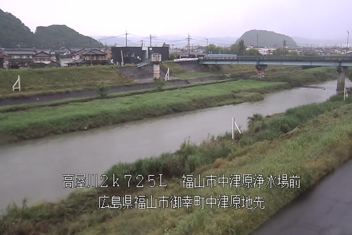 06月08日16時00分