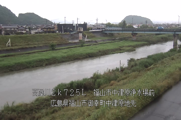06月08日17時00分