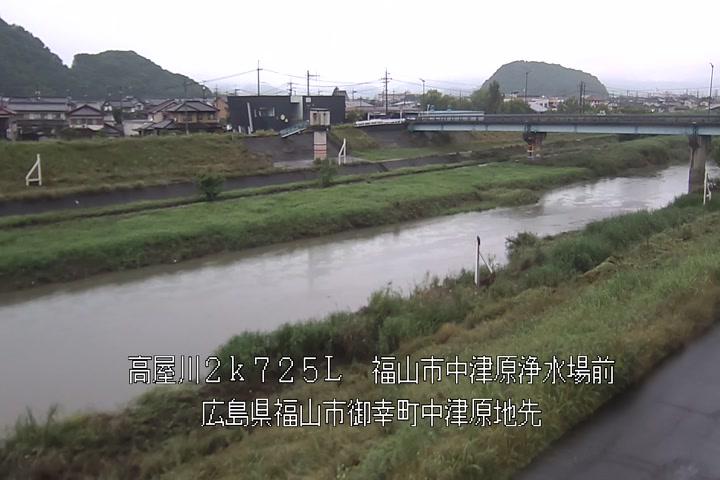 06月08日18時00分