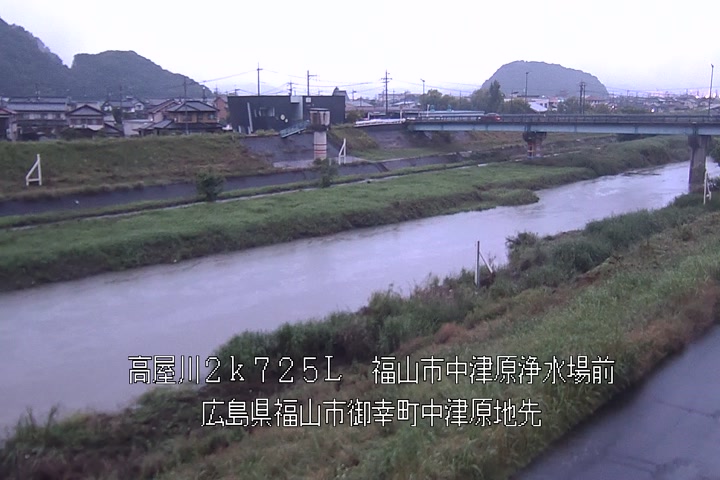 06月08日19時00分