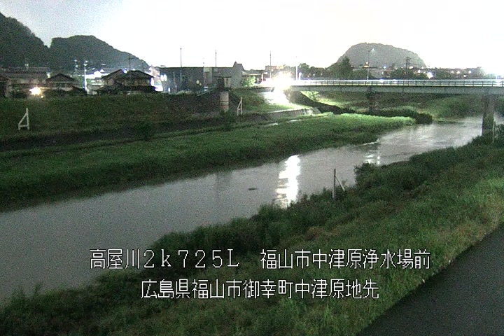 06月08日20時00分