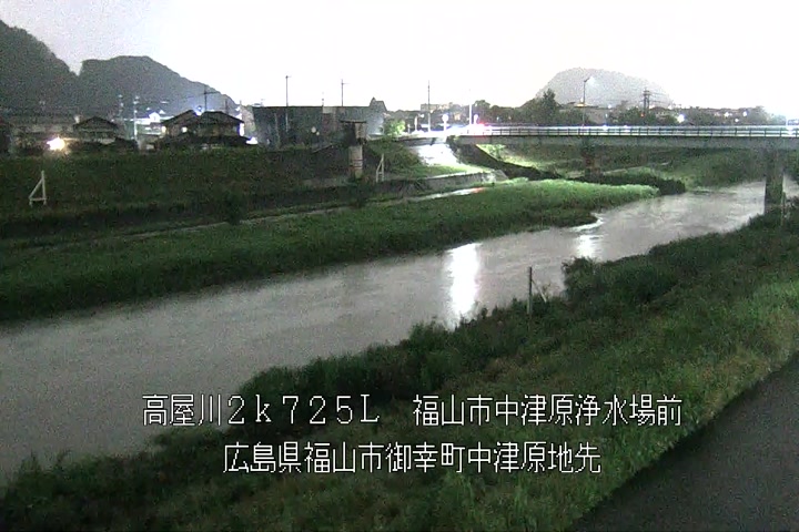 06月08日21時00分