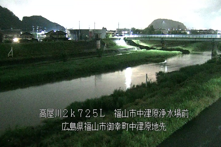 06月08日22時00分