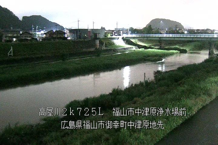 06月08日23時00分