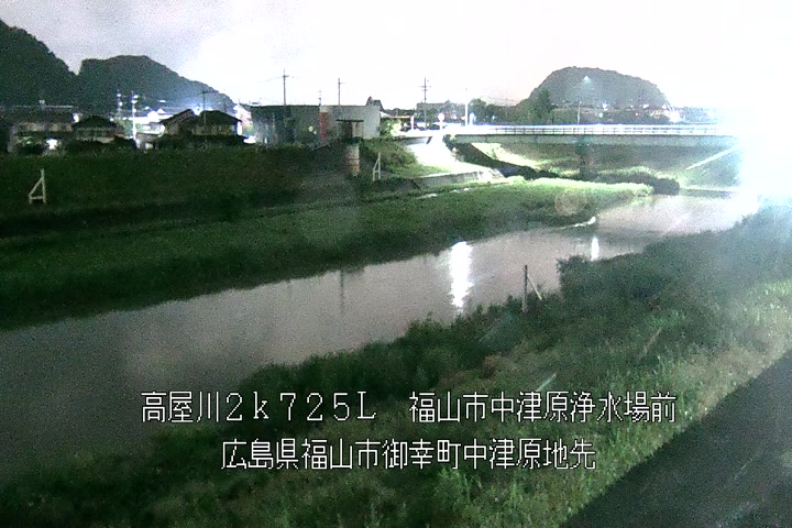 06月09日00時00分