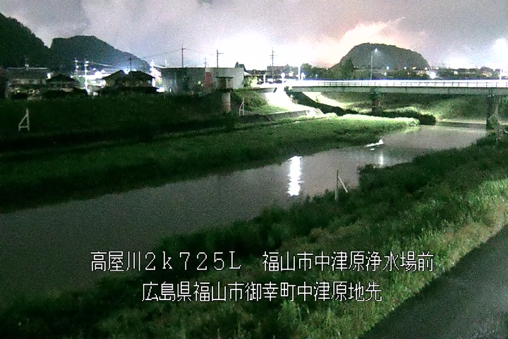 06月09日01時00分
