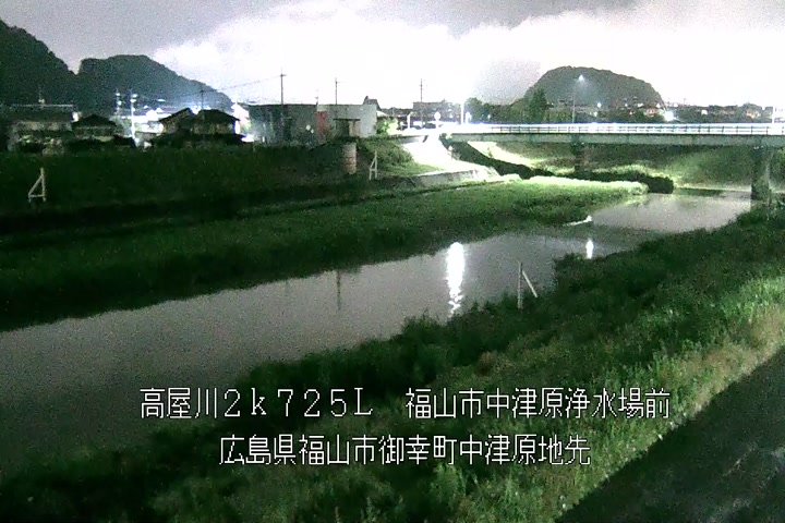 06月09日02時00分
