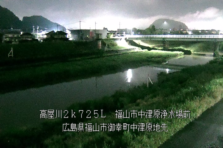 06月09日03時00分