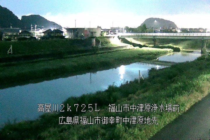 06月09日04時00分