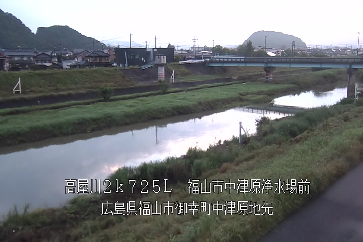 06月09日05時00分