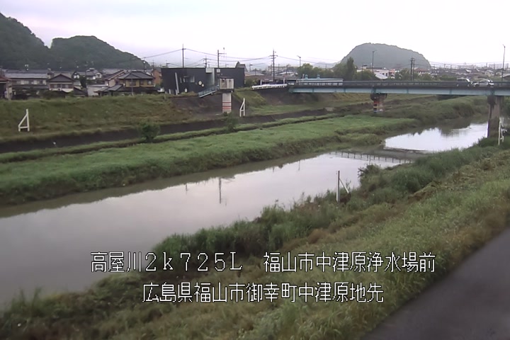 06月09日06時00分