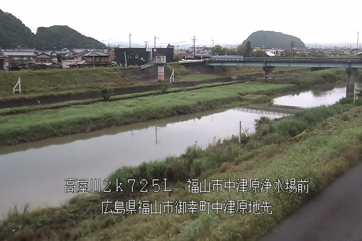 06月09日07時00分
