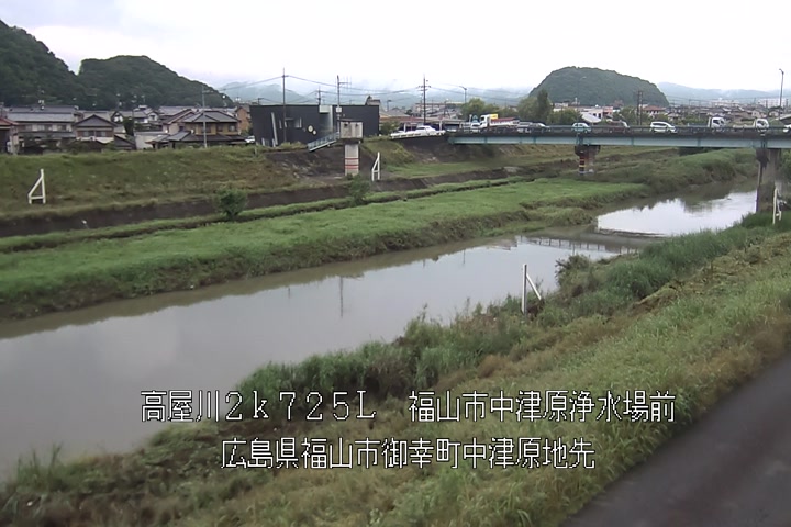06月09日08時00分