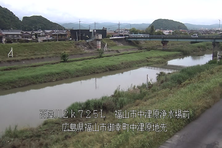 06月09日10時00分
