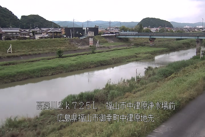 06月09日13時00分