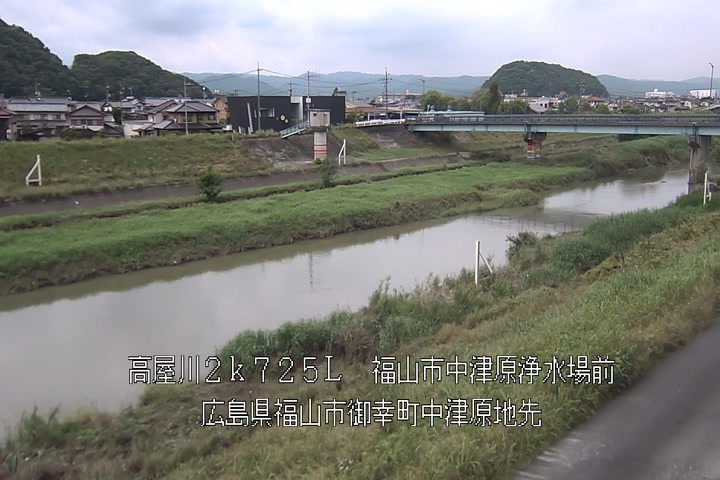06月09日14時00分