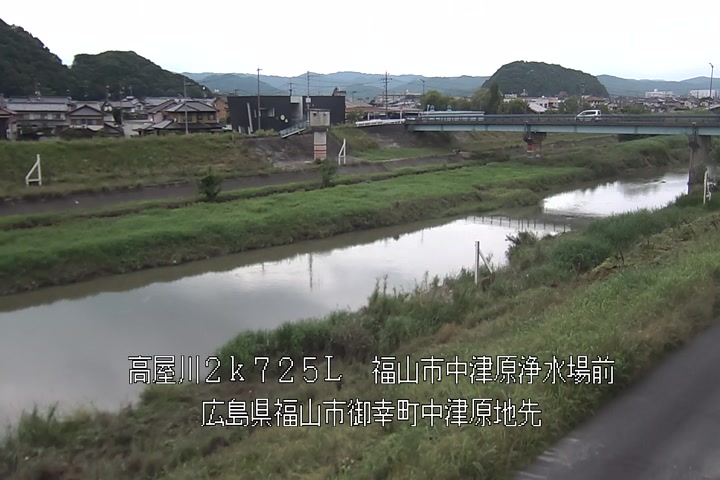 06月09日18時00分