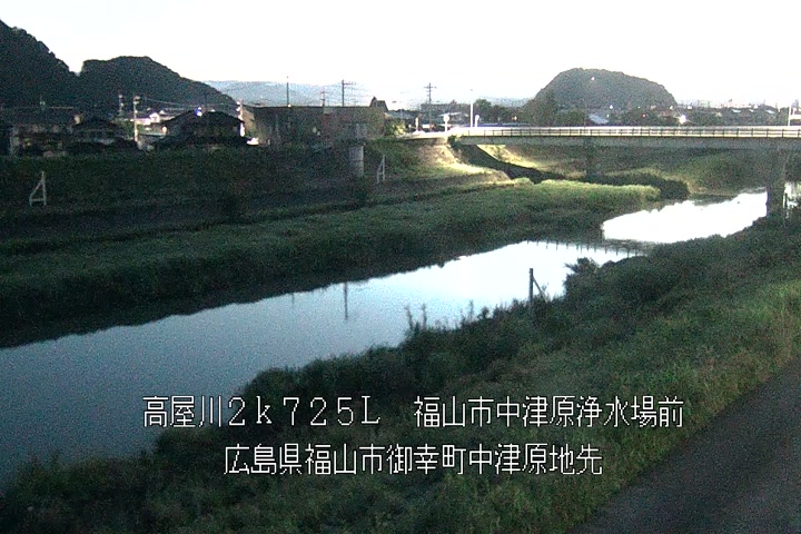 06月10日04時00分