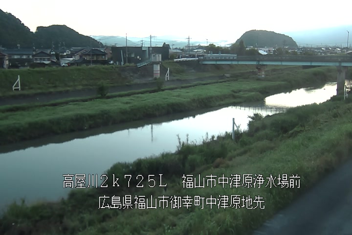 06月10日05時00分