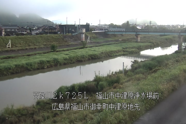 06月10日06時00分