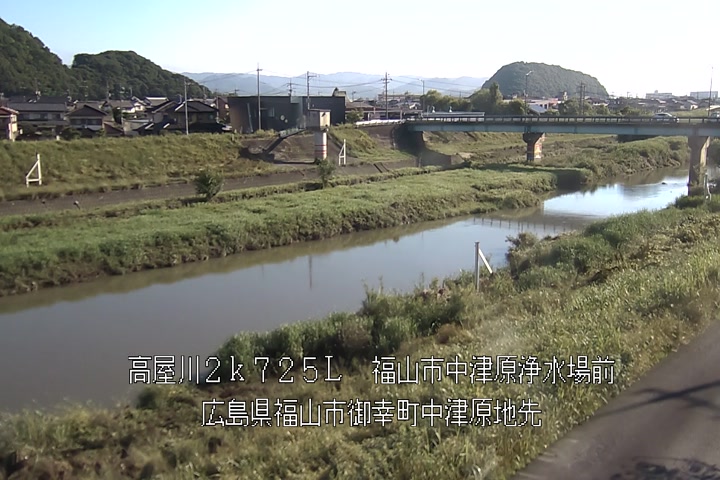 06月10日07時00分