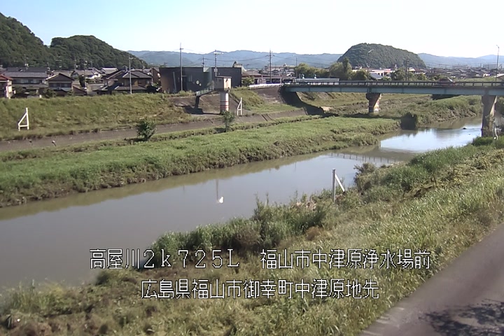 06月10日08時00分