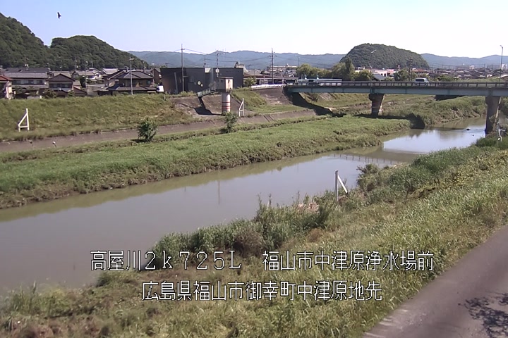 06月10日09時00分