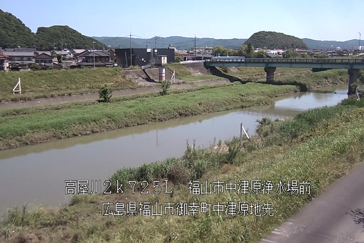 06月10日10時00分