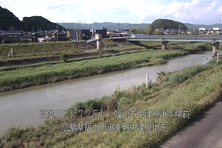 06月10日16時00分