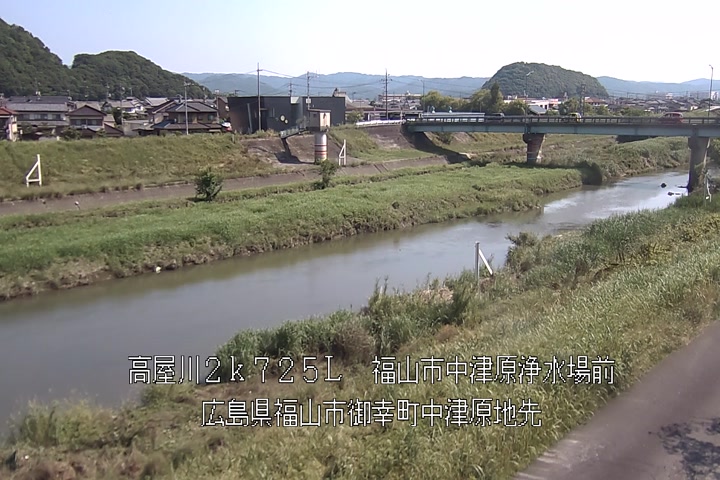 06月12日09時00分