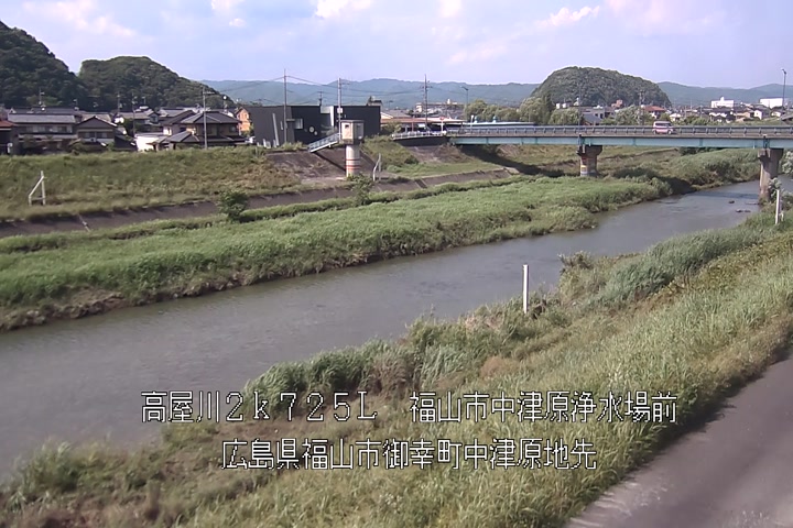 06月12日15時00分