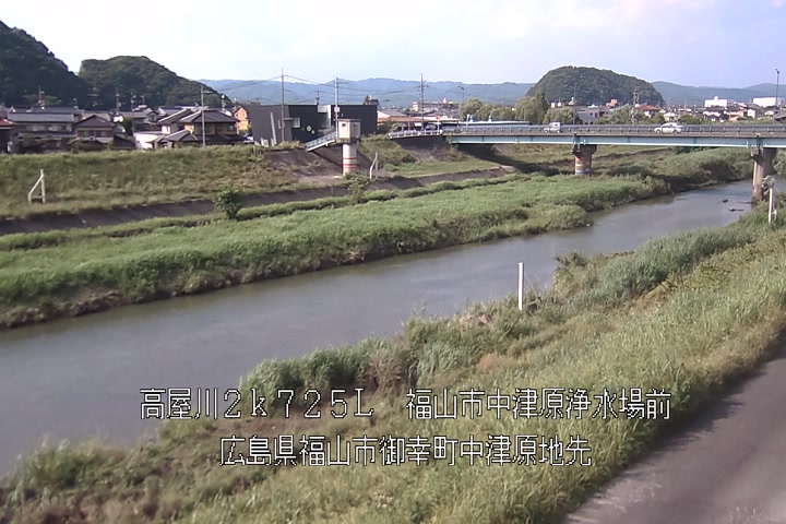 06月12日16時00分
