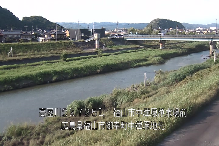 06月12日17時00分