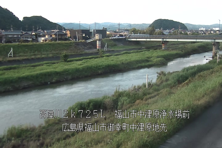 06月12日18時00分