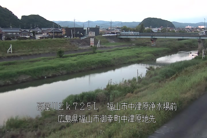 06月12日19時00分