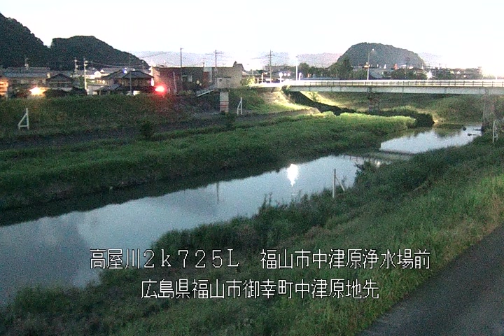 06月12日20時00分