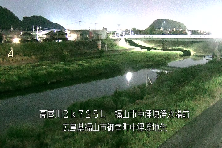 06月12日21時00分
