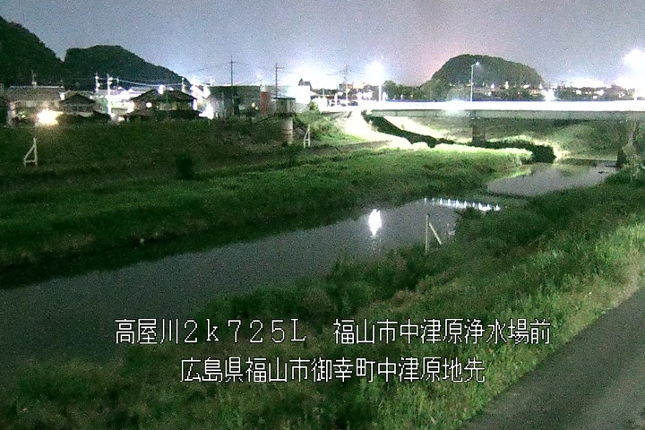 06月12日22時00分