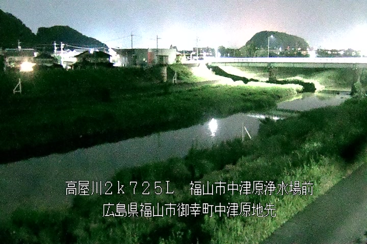 06月12日23時00分