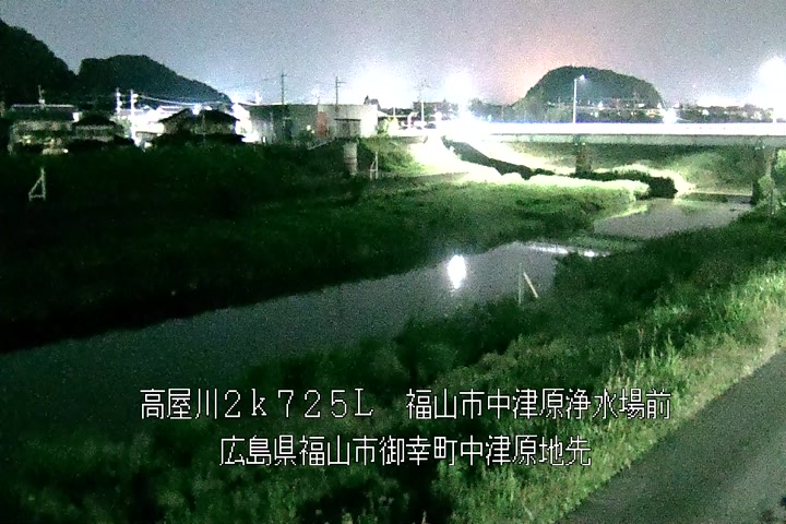 06月13日00時00分