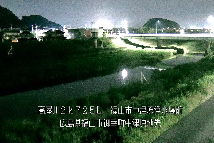 06月13日03時00分