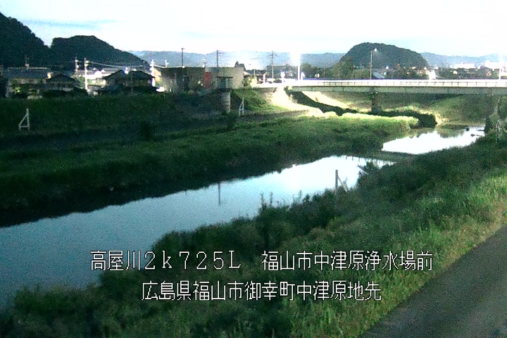 06月13日04時00分