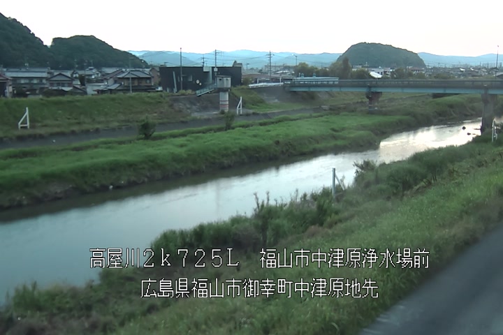 06月13日05時00分