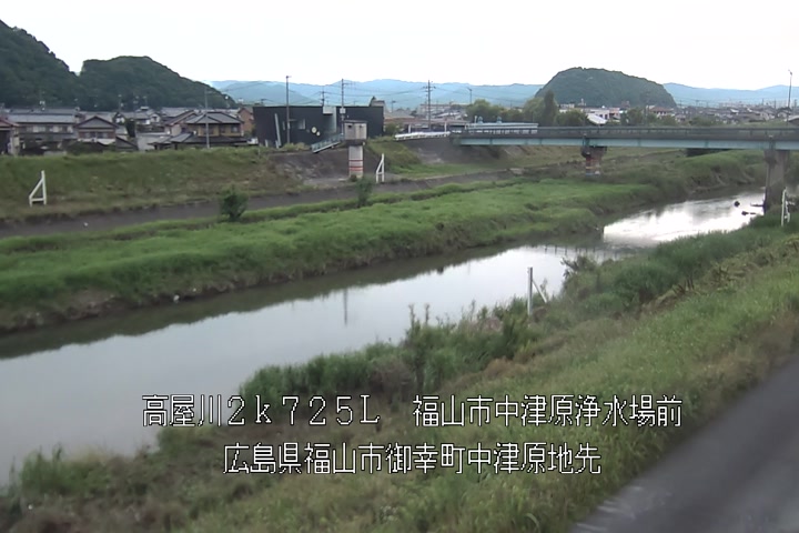 06月13日06時00分