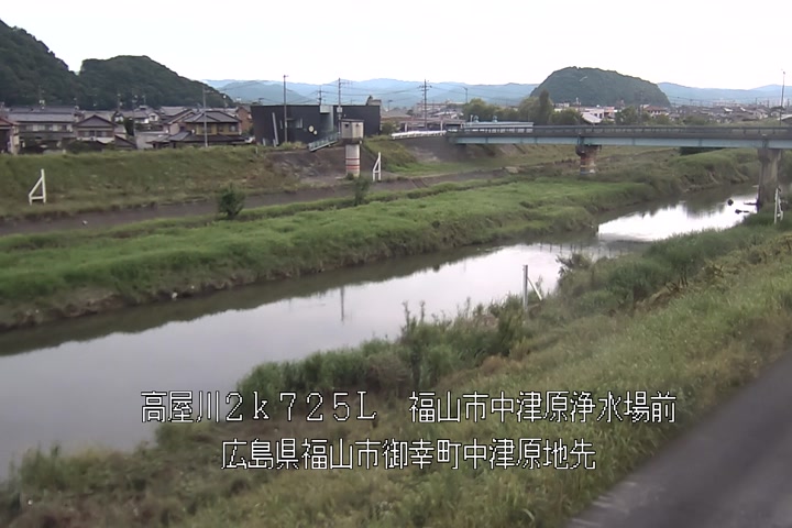 06月13日07時00分
