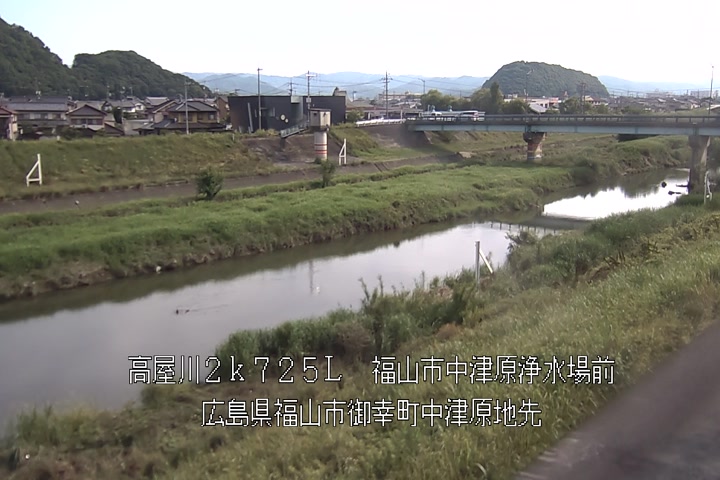 06月13日08時00分