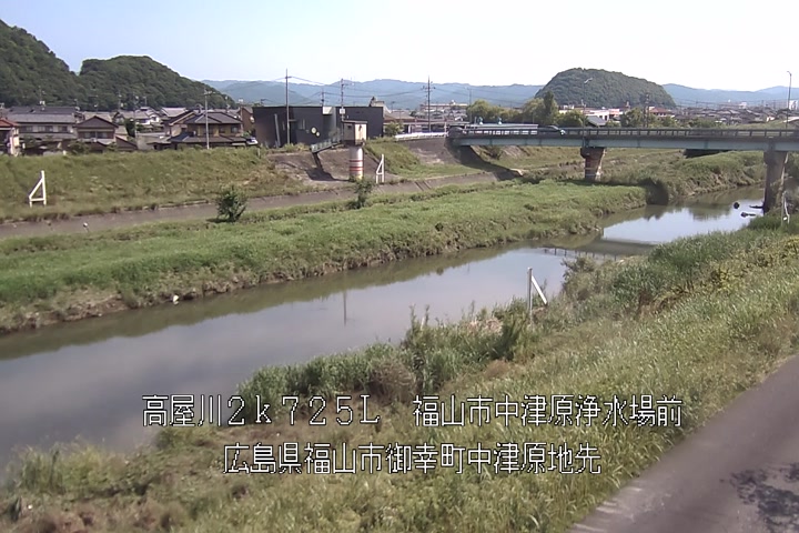 06月13日09時00分