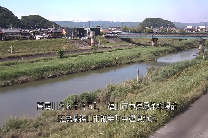 06月13日15時00分