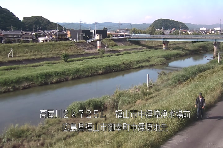 06月13日16時00分