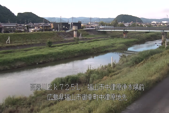 06月13日18時00分